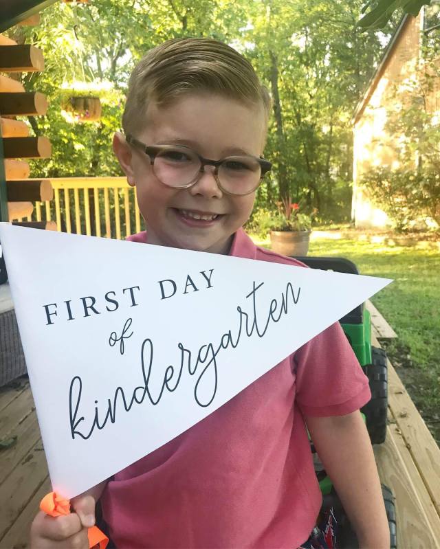 FirstDayofSchool2019_00001
