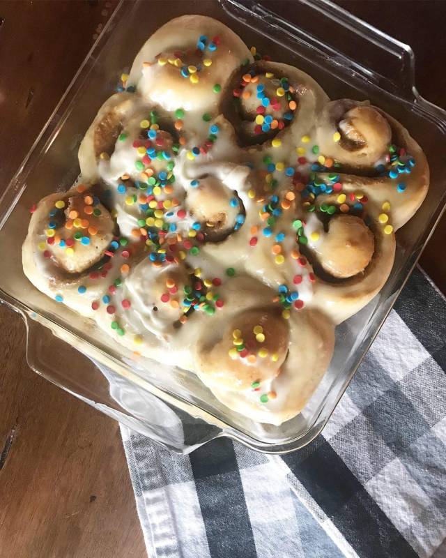 FirstDayofSchool2019_00002