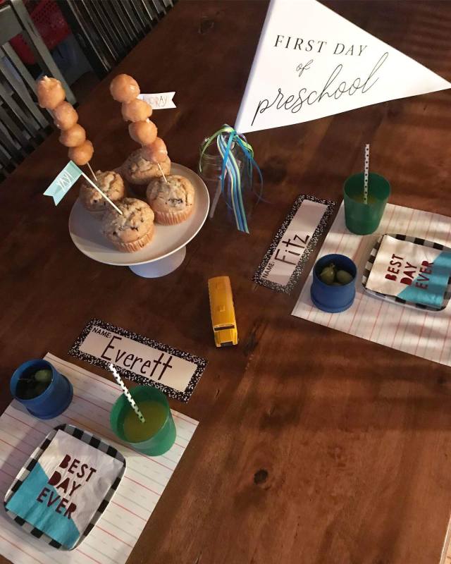 FirstDayofSchool2019_00004