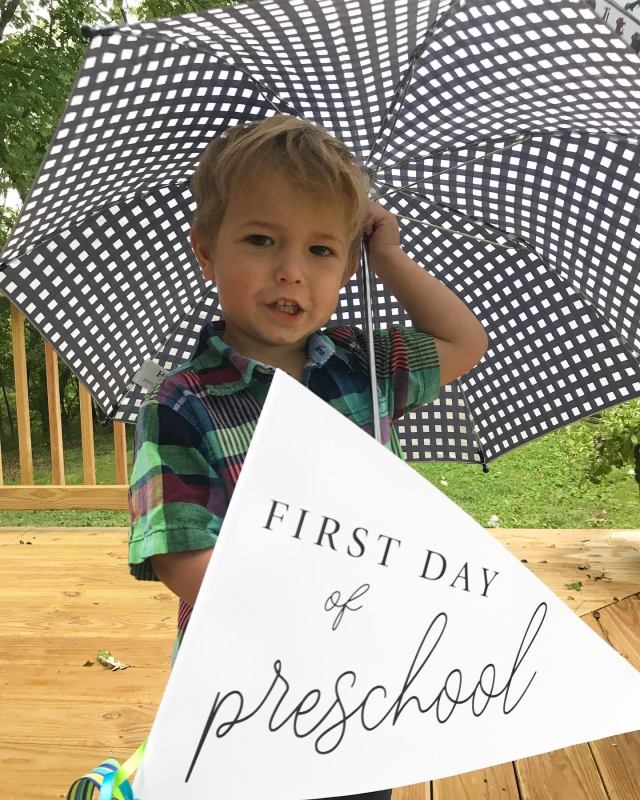 FirstDayofSchool2019_00005