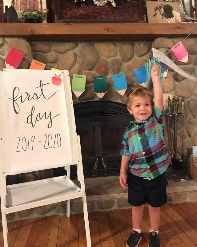 FirstDayofSchool2019_00006