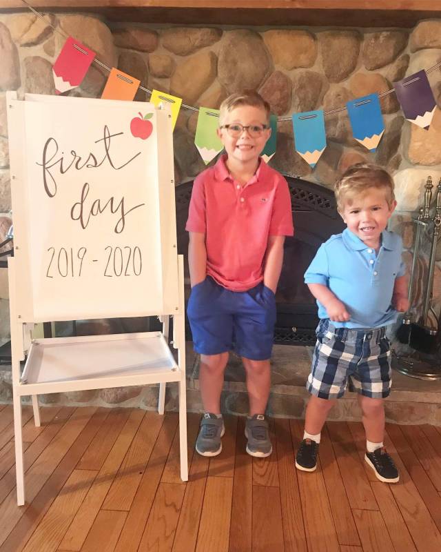 FirstDayofSchool2019_00009