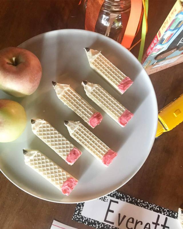 FirstDayofSchool2019_00010