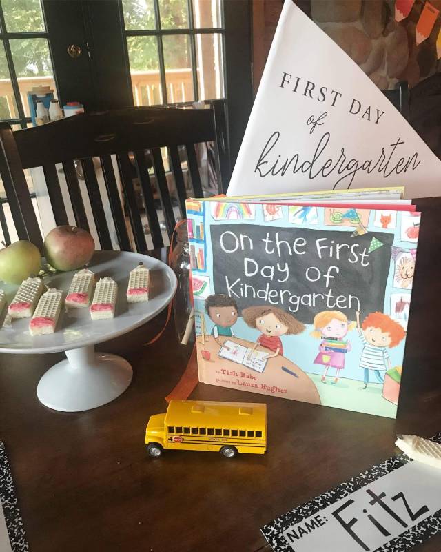 FirstDayofSchool2019_00011