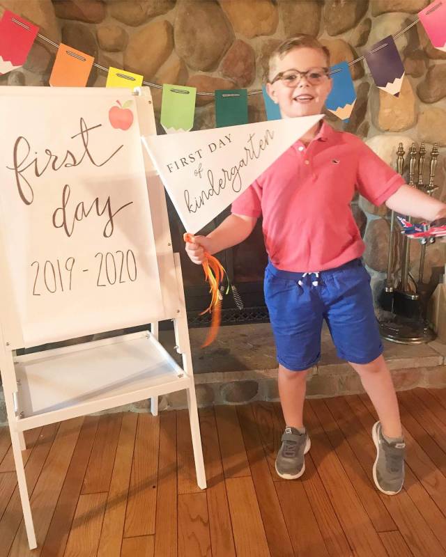 FirstDayofSchool2019_00013