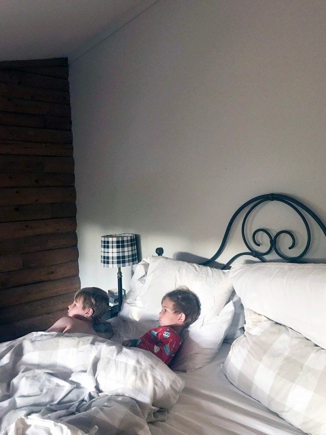 LifeLately_August2019_03