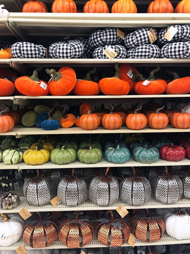 LifeLately_August2019_05