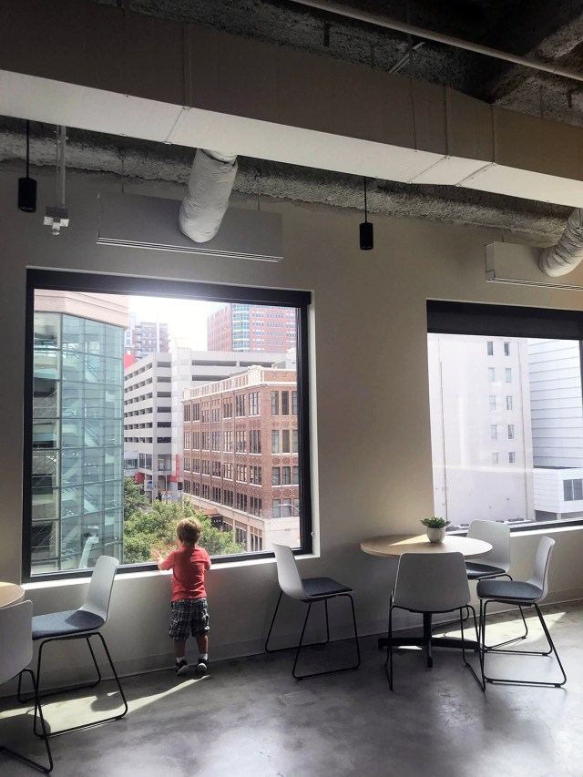 LifeLately_August2019_07