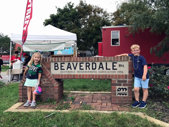 BeaverdaleFallFest2019_08