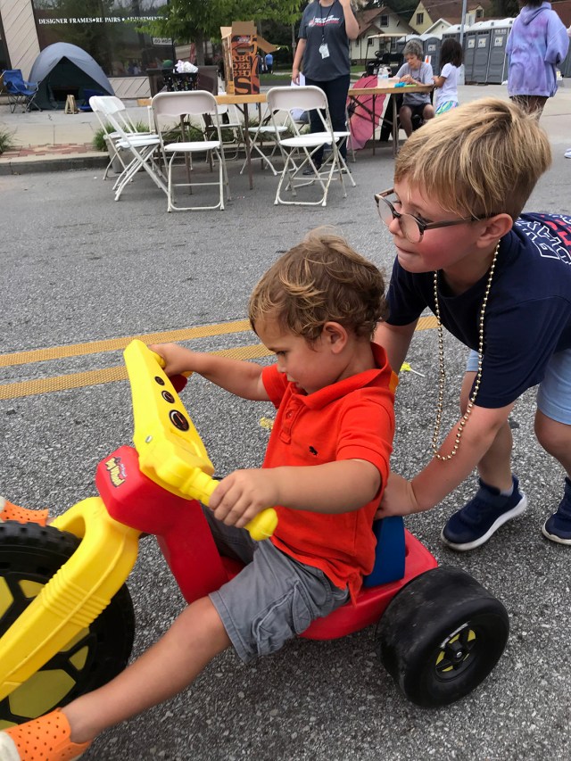 BeaverdaleFallFest2019_11