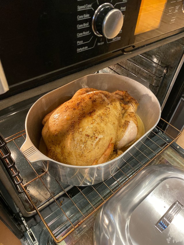Thanksgiving2019_06