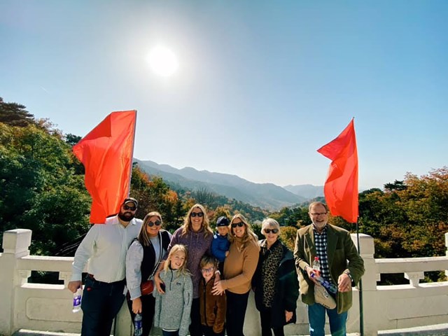 China2019_107