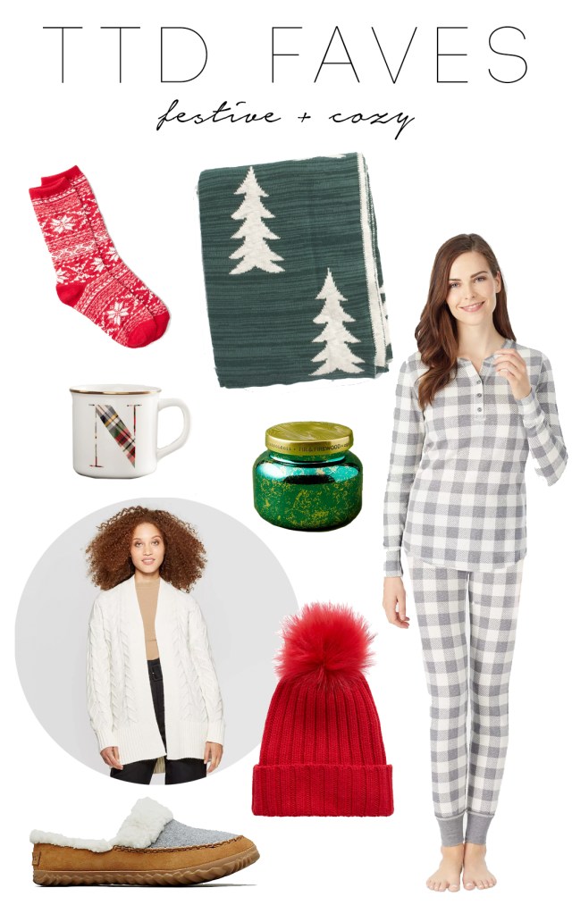 TTDFaves_Festive+Cozy2019