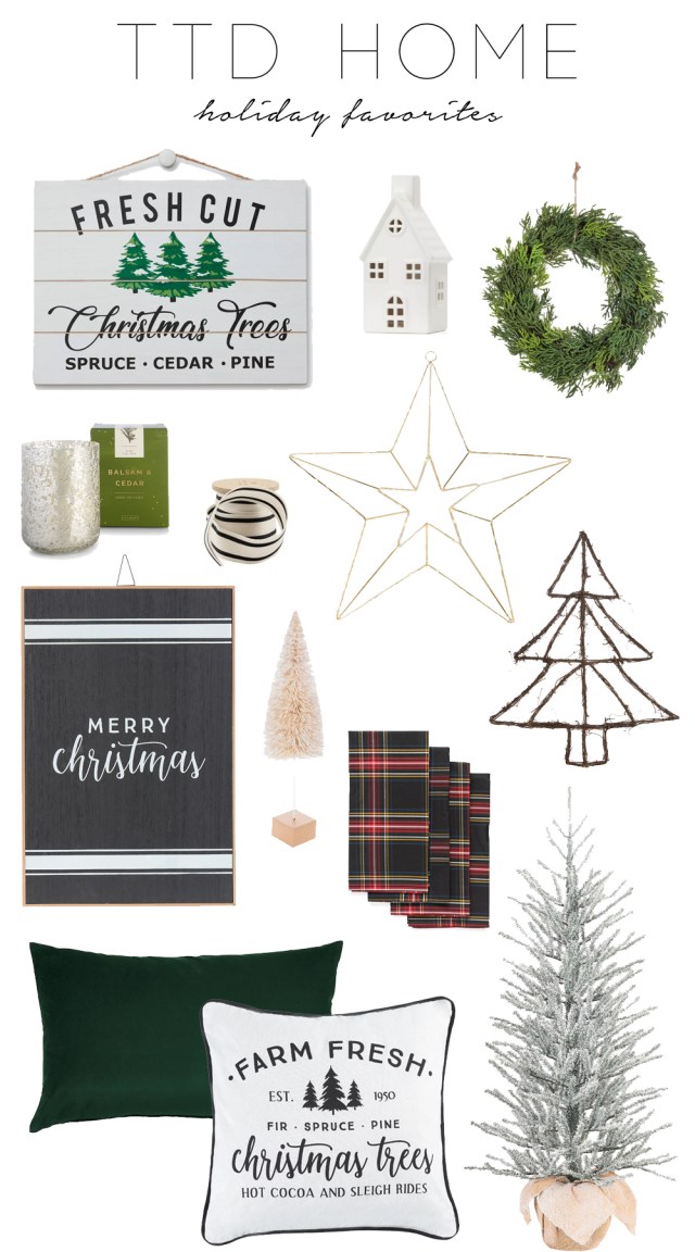 TTDHome_HolidayFavorites2019