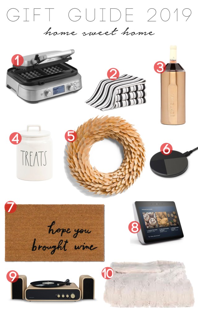 GiftGuide2019_HomeSweetHome