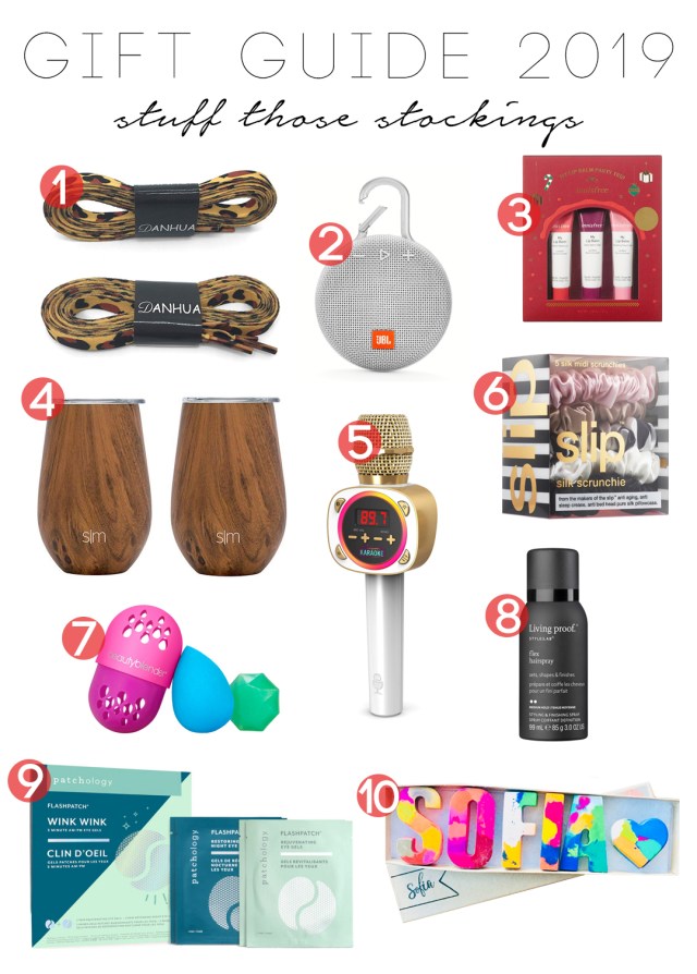 GiftGuide2019_StuffThoseStockings