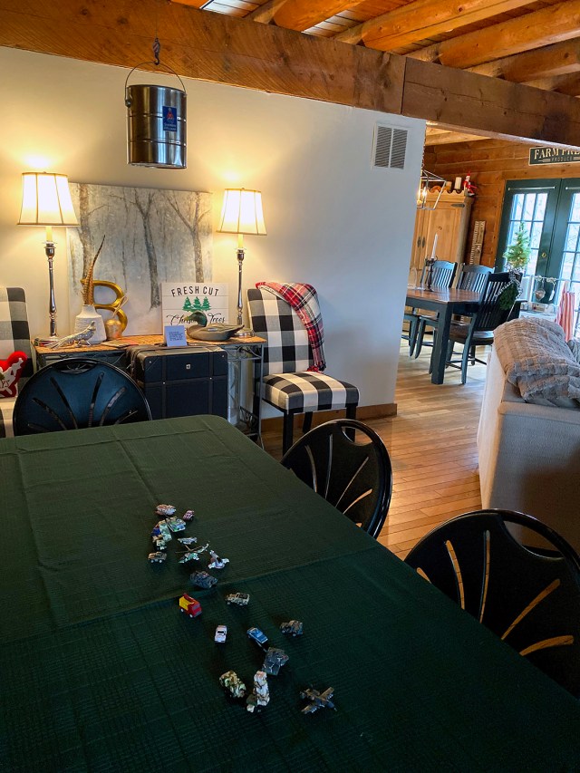 HomeAloneParty2019_04