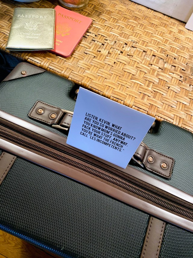 HomeAloneParty2019_06