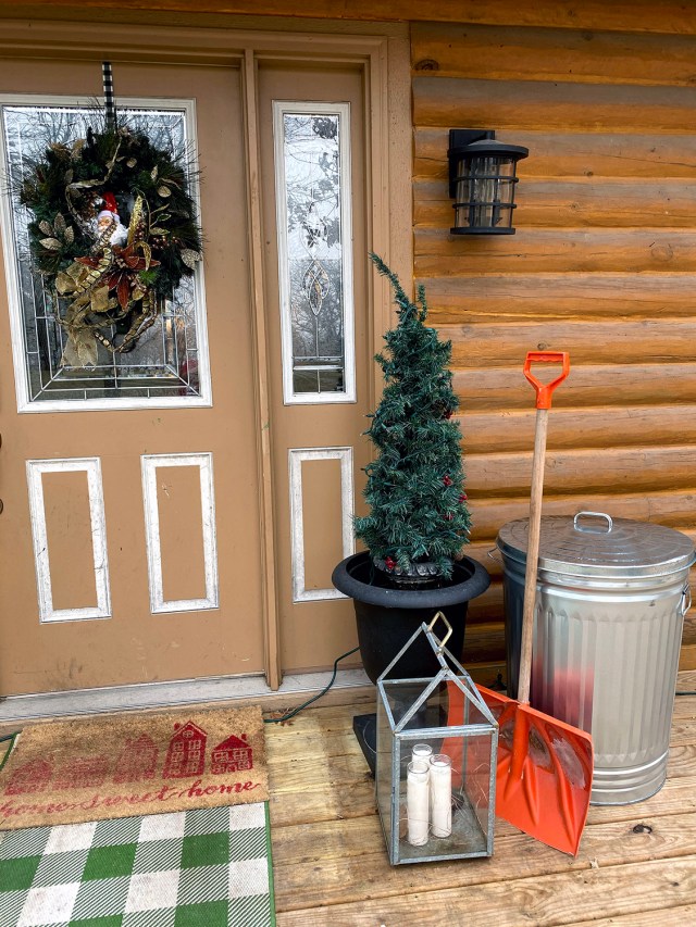 HomeAloneParty2019_07