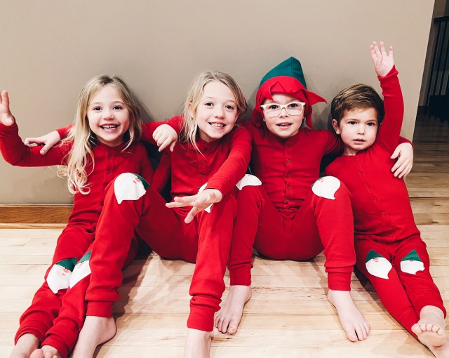 Processed with VSCO with hb1 preset