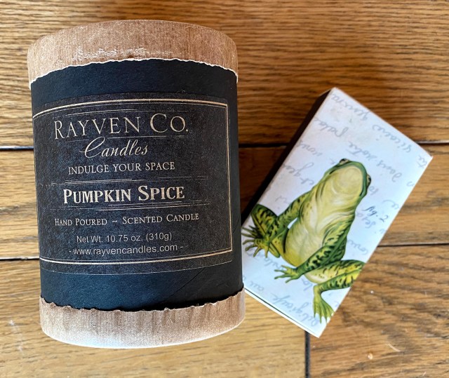 FavoriteThings2020_00002