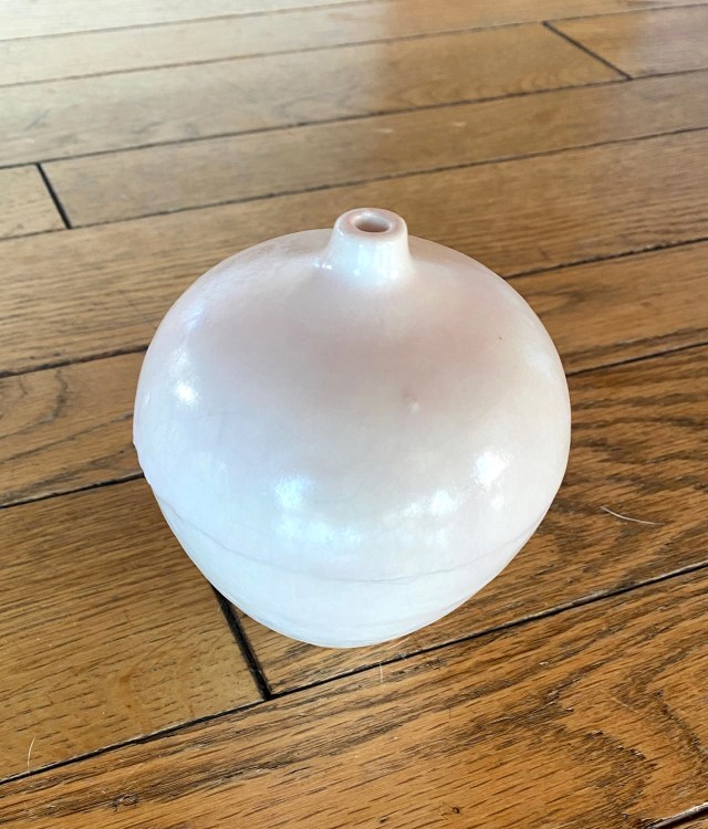 FavoriteThings2020_00003