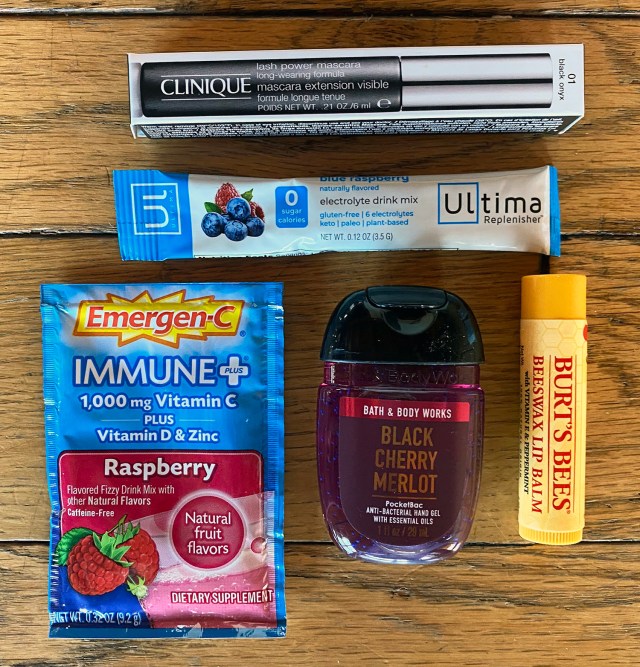 FavoriteThings2020_00005