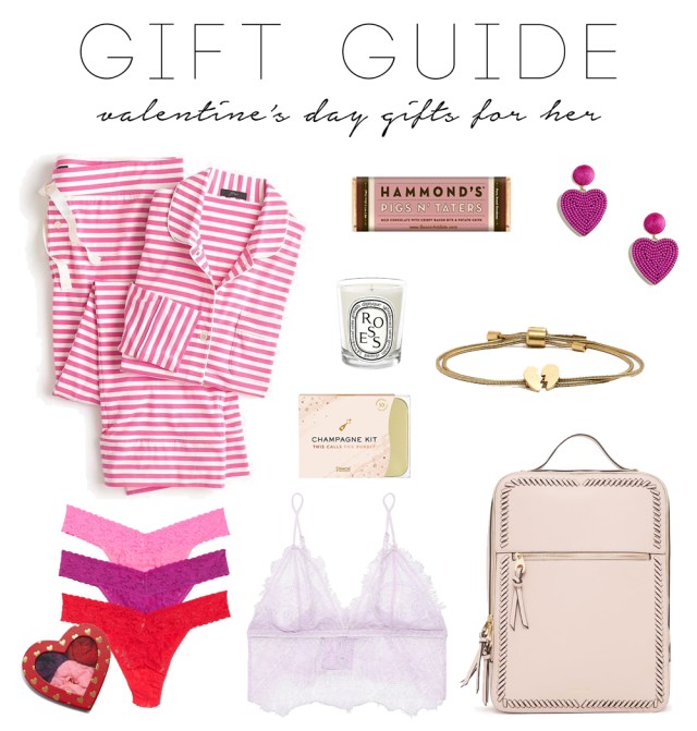 GIFTGUIDE_ValentinesDayforHer2020