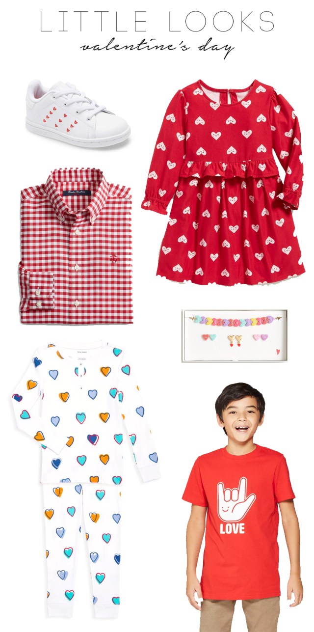 LittleLooks_ValentinesDay2020