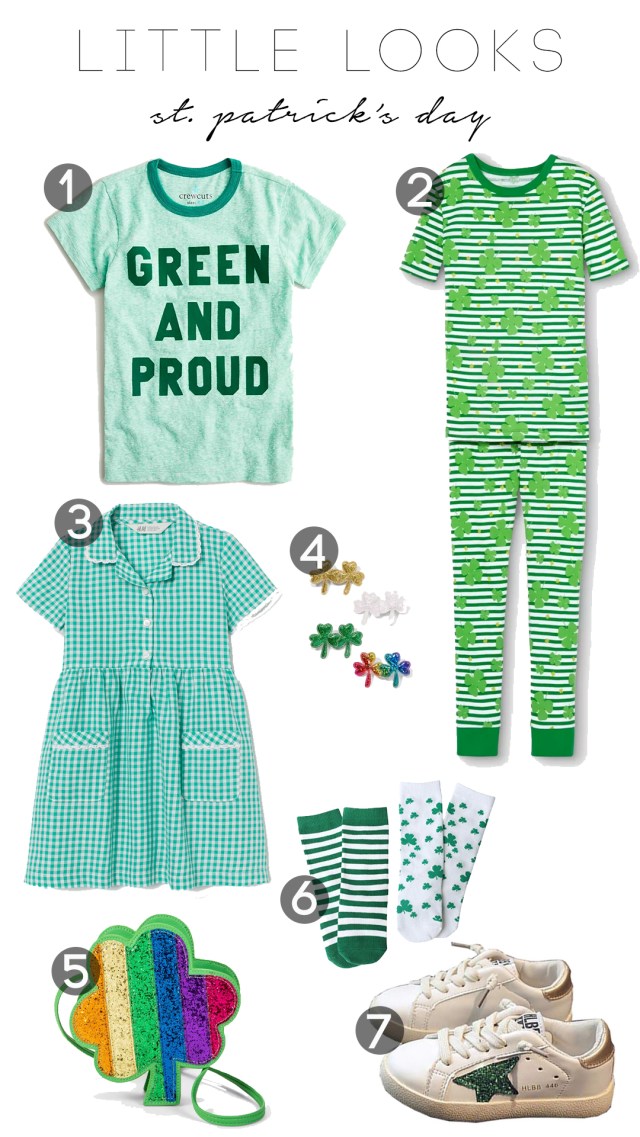 LittleLooks_StPats2020