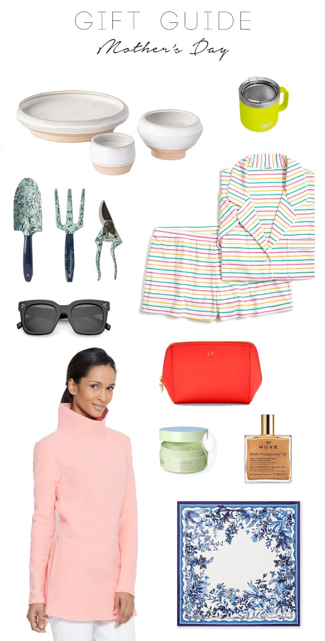 GiftGuide_MothersDay2020