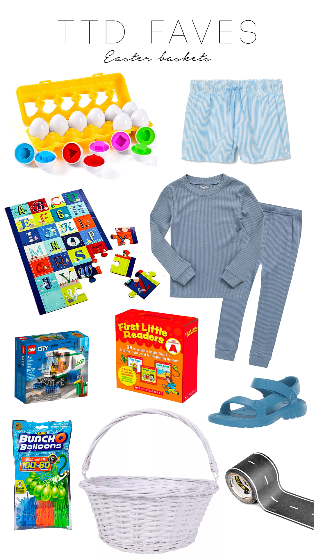 TTDFAVES_EasterBaskets2020