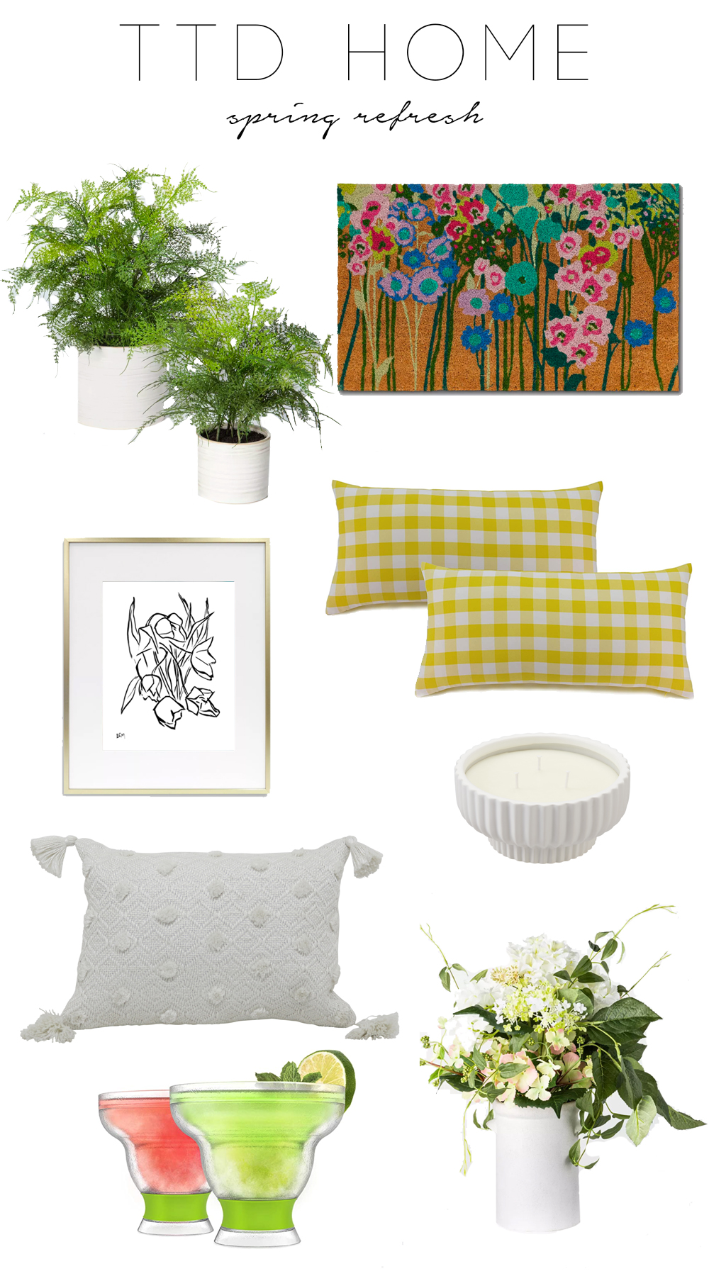 TTDHome_SpringRefresh2020