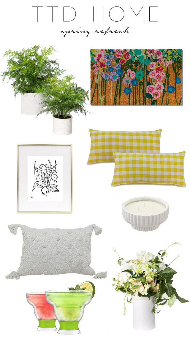 TTDHome_SpringRefresh2020